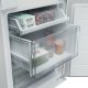Candy CNBQT3518E Da incasso 251 L E Bianco 12
