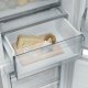 Candy CNBQT3518E Da incasso 251 L E Bianco 13