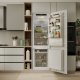Candy CNBQT3518E Da incasso 251 L E Bianco 15