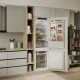 Candy CNBQT3518E Da incasso 251 L E Bianco 16