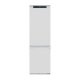 Candy CNBQT3518E Da incasso 251 L E Bianco 4