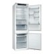 Candy CNBQT3518E Da incasso 251 L E Bianco 5