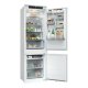 Candy CNBQT3518E Da incasso 251 L E Bianco 6