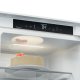 Candy CNBQT3518E Da incasso 251 L E Bianco 7