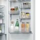 Candy CNBQT3518E Da incasso 251 L E Bianco 8