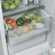 Candy CNBQT3518E Da incasso 251 L E Bianco 10
