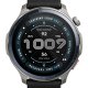 Amazfit Balance 2 3,81 cm (1.5