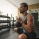 Amazfit Balance 2 3,81 cm (1.5