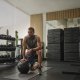 Amazfit Balance 2 3,81 cm (1.5