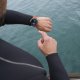 Amazfit Balance 2 3,81 cm (1.5