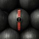 Amazfit Balance 2 3,81 cm (1.5