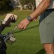 Amazfit Balance 2 3,81 cm (1.5