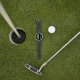 Amazfit Balance 2 3,81 cm (1.5