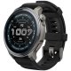 Amazfit Balance 2 3,81 cm (1.5