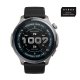 Amazfit Balance 2 3,81 cm (1.5