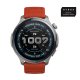 Amazfit Balance 2 3,81 cm (1.5