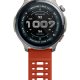 Amazfit Balance 2 3,81 cm (1.5