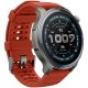 Amazfit Balance 2 3,81 cm (1.5