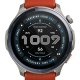 Amazfit Balance 2 3,81 cm (1.5
