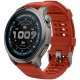 Amazfit Balance 2 3,81 cm (1.5