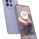 Motorola moto g86 5G 16,9 cm (6.67
