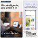 Motorola moto g86 5G 16,9 cm (6.67