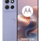 Motorola moto g86 5G 16,9 cm (6.67
