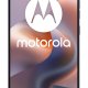 Motorola moto g86 5G 16,9 cm (6.67