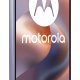 Motorola moto g86 5G 16,9 cm (6.67