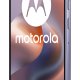Motorola moto g86 5G 16,9 cm (6.67