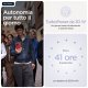 Motorola moto g86 5G 16,9 cm (6.67
