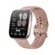 Amazfit Bip 6 5 cm (1.97