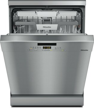Miele G 5633 SC CLST Libera installazione 14 coperti A