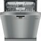 Miele G 5633 SC CLST Libera installazione 14 coperti A 2