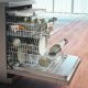 Miele G 5633 SC CLST Libera installazione 14 coperti A 4