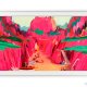 Samsung VG-SCFF75WTBXC accessorio TV 3