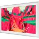 Samsung VG-SCFF75WTBXC accessorio TV 4