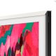 Samsung VG-SCFF75WTBXC accessorio TV 7