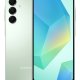 Samsung Galaxy A16 2