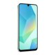 Samsung Galaxy A16 4
