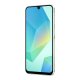Samsung Galaxy A16 5