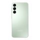Samsung Galaxy A16 6