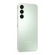 Samsung Galaxy A16 7