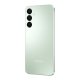 Samsung Galaxy A16 8