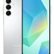 Samsung Galaxy A16 2