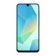 Samsung Galaxy A16 3