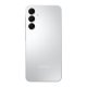Samsung Galaxy A16 6