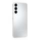 Samsung Galaxy A16 7