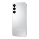 Samsung Galaxy A16 8