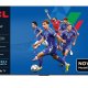 TCL Serie Smart TV 4K Ultra HD 75